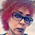 Lori Ferreira's profile image