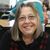 Rebecca Wetzel Weikert's profile image