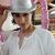 Dila Us's profile image