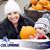 Crystal Marie's profile image