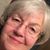Vita Hammond's profile image