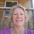 Ruth Anderson's profile image