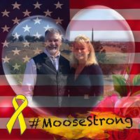 Michelle Turnbull's profile image