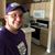 Chris Faubert's profile image