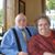 Lorelei Campbell's profile image