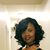 Mary Deborah Chance-Kelley's profile image