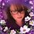 Amy Hampton's profile image