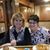 Brenda Popp's profile image