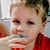 Melinda Hutcheson's profile image