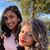MonaLisa Mitoolall's profile image