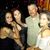 Lourdes Ramos's profile image