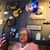 Phyllis Wanageshik's profile image