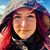 Laurel Lawrence's profile image