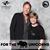 Lisa Ally Elliott's profile image