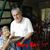 Jose Huerta's profile image