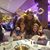Christine Jackson Sypien's profile image