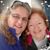 Liz Kowalski's profile image