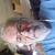 Garry Coleman's profile image
