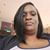 Katrina Hill's profile image