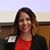 Fawn D. Preuss's profile image