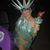 Elina Autry's profile image