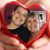 Linda Sue Stillwell's profile image