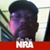 Michael Spale's profile image