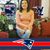 Sican Archila Mary's profile image