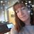 Melissa Mullins's profile image
