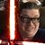 Gordon Waughan's profile image