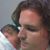 Rusty N Bekki Savoie's profile image