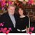 Annette Ewen's profile image