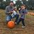 Bob Nicolio's profile image