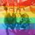 Paula Cardenas's profile image