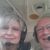 Debbie Warren Poole's profile image