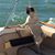 Darren Ervinck's profile image