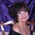 Penelope Maranto Linton's profile image