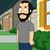 Christopher Nalls's profile image