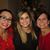 Debbie Breal Walters's profile image