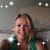 Kimmberly B. Cook's profile image