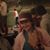 Jane E. Pentheny's profile image