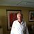 Bruce Weiss's profile image