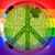Shawn-Kristin Reynolds's profile image