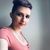 Lindsay Hemersbach's profile image