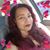 Jessica DuBose's profile image