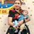 Karen Sanchez's profile image