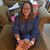 Nneka Barnes's profile image