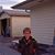 Dave Rehnblom's profile image