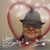 Colleen Brooks's profile image