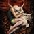 Bobbi Kirchhoefer's profile image
